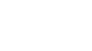 Geo-IPTV-Logo-white