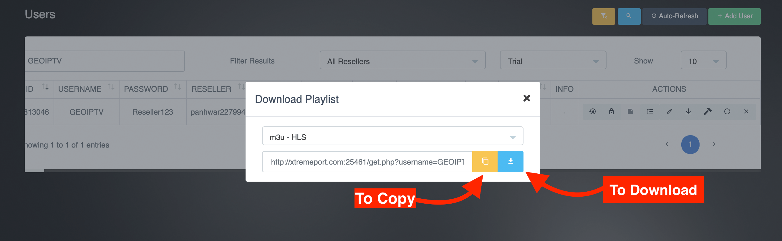 copy-or-download