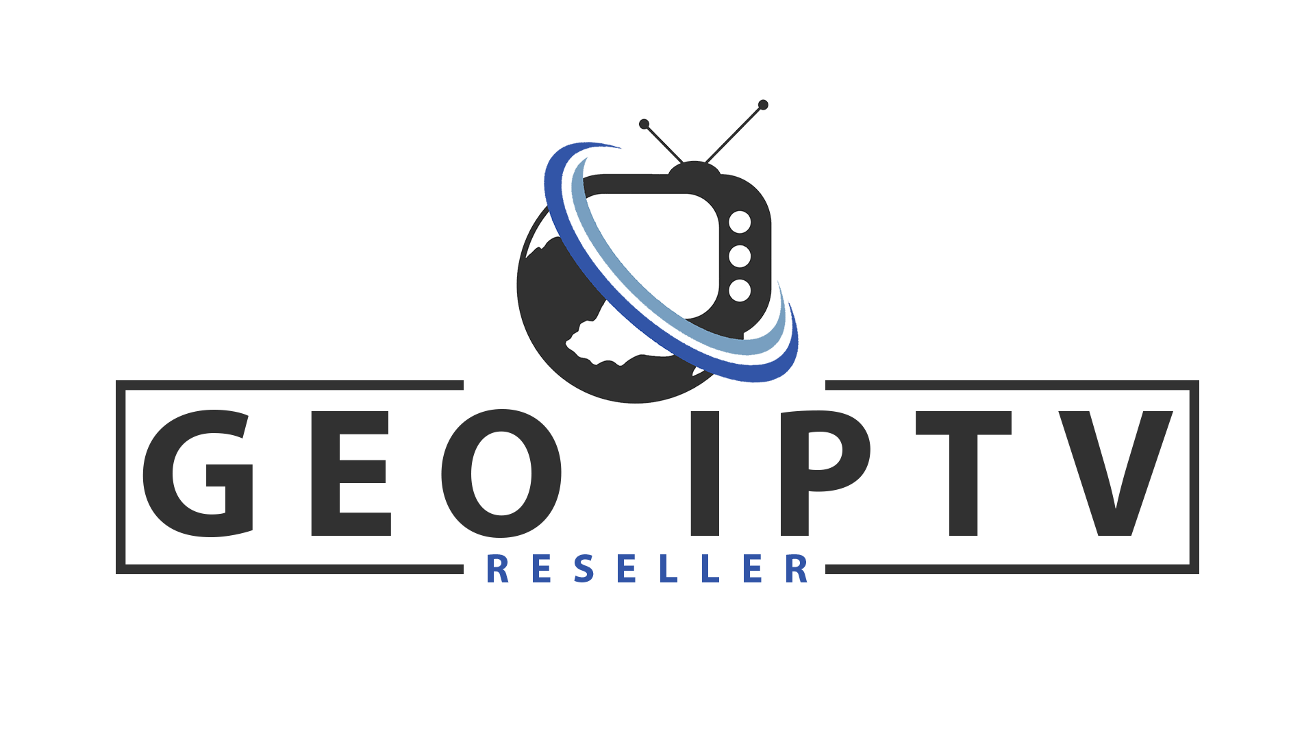 Geo-IPTV-Logo
