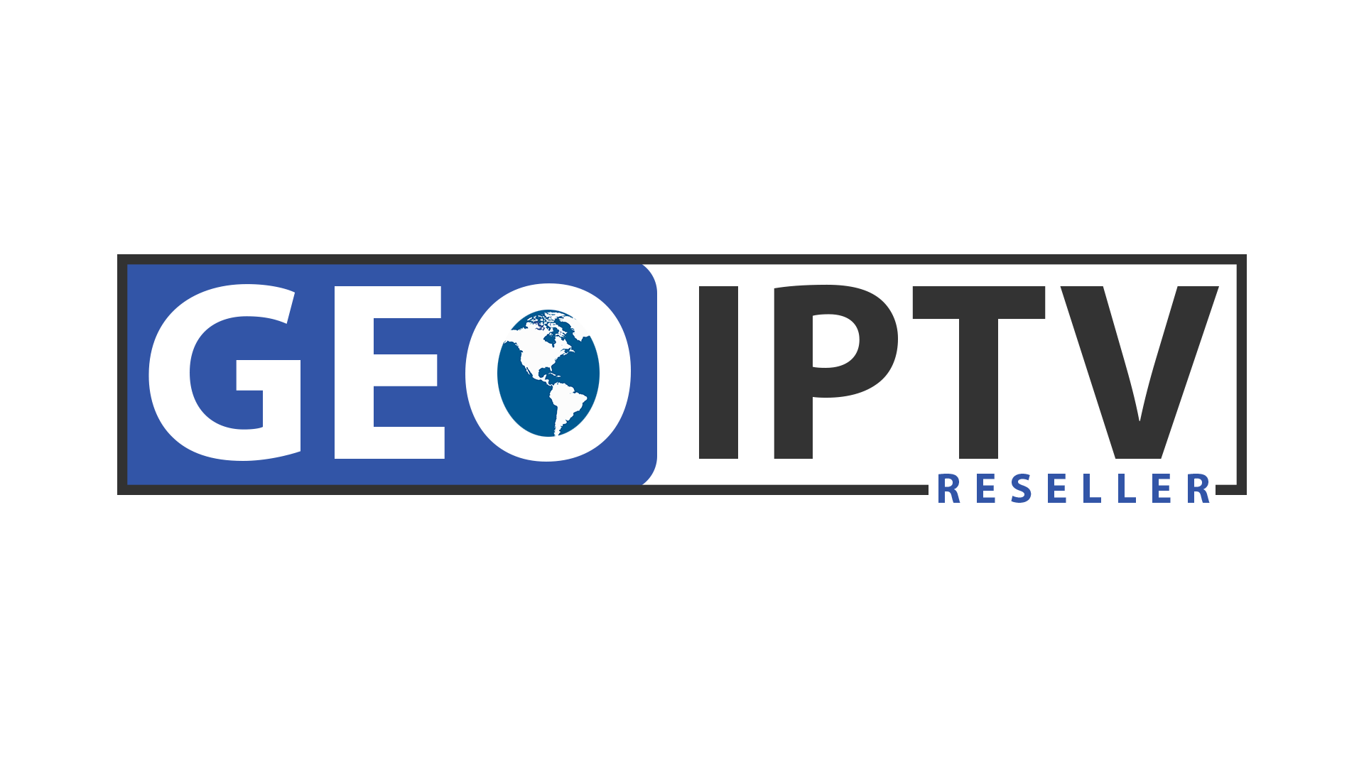 Geo-IPTV-Reseller